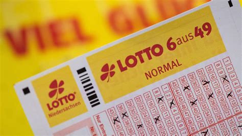 lottozahlen 28.10 23|Lotto heute: Lottozahlen der Ziehung vom 28.10.2023 (Samstag).